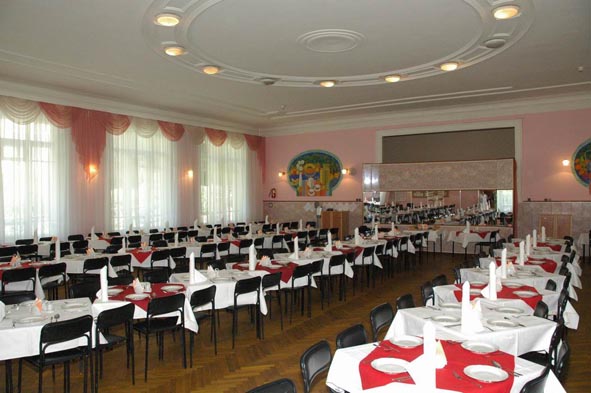 кисловодск детский санаторий сосновая роща. санаторно-курортное учреждение санаторий сосновая роща кисловодск. кисловодск пансионат сосновая роща. сосновая роща кисловодск. кисловодск санатории тибет.