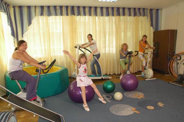 город кисловодск санаторий сосновая роща. сосновая роща кисловодск. санаторий роща кисловодск. сосновая роща кисловодск официальный сайт. санаторий сосновая роща кисловодск.